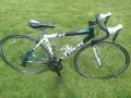 Шосеен велосипед Trek Lexa 50 см | Shimano | 20 скорости | Bontrager, снимка 1