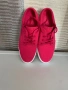 Платнени кецове Nike, снимка 2