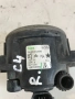 Предна дясна халогенна светлина за Citroen C4 2.0 Hdi (2006) 9650001680, снимка 3