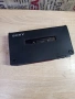Walkman "SONY"WM-D6C Profesional, снимка 17