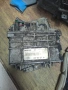 Компютър, ECU , VW Polo 1.4i, 030906027AA , Bosch 0261204616/617, снимка 5
