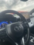 Toyota corolla, снимка 7