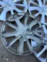 4 броя оригинални тасове за Opel Corsa F 15, снимка 3