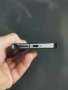 Google Pixel 9a 8/128 , снимка 14