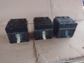 Автоматични прекъсвачи, снимка 3