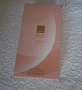 Дамски парфюми AVON, снимка 3