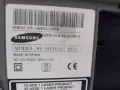 SAMSUNG-DVD-SV55-VHS/DVD-RECORDER, снимка 3