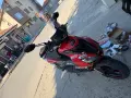 Aprilia sr50 2012 6500км , снимка 13