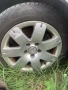 Road America 16”5/112, снимка 2