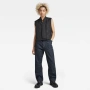 G-Star RAW Inflatable west Оригинален дамски елек, снимка 4