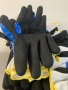 Ръкавици UVEX Unilite 7710F размер 11 , снимка 3