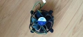 Охладители за процесори (CPU Cooler)-АМ4, АМ3, АМ2+,АМ2, 775, снимка 14