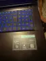 Medion Erazer Defender P – Intel Core i7-13620H / RTX 4060 / 16 GB RAM, снимка 1