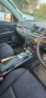 Mazda 3 1.6 2007, снимка 7