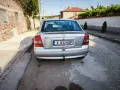 Продавам Опел Астра , снимка 2