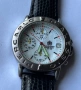 Часовник Pier Carlo d’ Alessio chronograph, снимка 8
