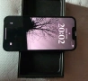 Apple iPhone 14, снимка 3