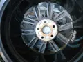 Джанти за Honda 17, снимка 4