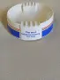 стар английски пепелник Rothmans, снимка 4