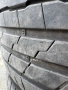 HANKOOK iON EVO 235 40 R19 96W -DOT 0224, снимка 2