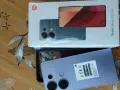 Телефон Redmi Note 13 pro, снимка 4