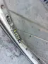 Градски велосипед Atlanta Street XT , снимка 13