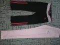 Спортни клинове,тениски потници ,които ще ви харесат, снимка 6