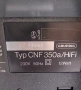 НАЙ ДОБРАТА ОФЕРТА ДЕК GRUNDIG CNF 350, снимка 7