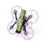 Промоция дрон BetaFPV Air65 II версия Racing, снимка 3