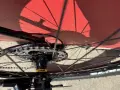 Dynamics XC Series – XT 3x10 | Mavic Crossride | Schwalbe | Размер L, снимка 10