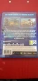 Игра Ratchet & Clank PS4, снимка 3