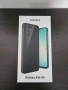 Samsung galaxy A26, снимка 1