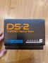 Boss DS-2 Distortion - ефект за китара, снимка 7