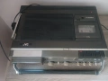 Pадиокасетофон TV JVC CX500me, снимка 5