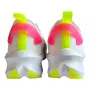 Дамски маратонки Nike Zoom X Plus   Бял/Розов, Размер 36-40, снимка 9