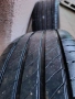 Джанти BMW Style 138 с летни гуми 215 55 17 Michelin ЕТ43 за X Drive, снимка 5