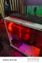 Продавам геймърска конфигурация 2к Ryzen 7 5700, снимка 1
