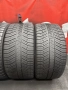275 45 20 / 305 40 20, Зимни гуми, Спорт пакет, Michelin PilotAlpin5SUV, 4 броя, снимка 4