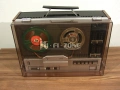 Магнетофон Philips n-4414, снимка 1