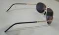 Porsche Design titanium, снимка 4