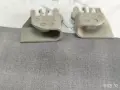 8W98688534PK*EP5+8W98689534PK*EP5**NEU**VAG**AUDI**A4**ДЪРЖАЧИ ЗА ЩОРАТА НА БАГАЖНОТО ПРОСТРАНСТВО* , снимка 5