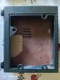 Unitra G-601A за части , снимка 10