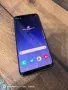 Samsung galaxy S8, снимка 3