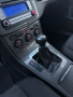 VW Passat 1.9 TDI 105кс, снимка 9