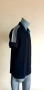 Hugo Boss Cotton Slim Fit Mens Size M ОРИГИНАЛНА Мъжка Тениска!, снимка 5