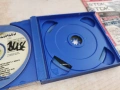 THE BEATLES X2 CD-ВНОС GERMANY 2805261849H2E6R, снимка 14