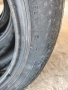 Летни гуми , снимка 7