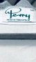     Луксозна бродирана риза Perry – нова, 100% памук, снимка 5