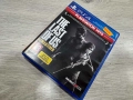 The Last of Us: Remastered (PS4), снимка 1