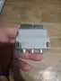 skart kabel....., снимка 9
